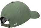 Sage Green Cotton